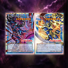 Display Yu-Gi-Oh! – Chaos Origins 🇯🇵