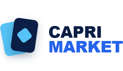 Capri Market